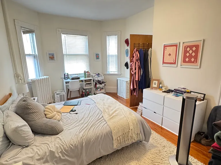 119 Park St #9 — Photo 8