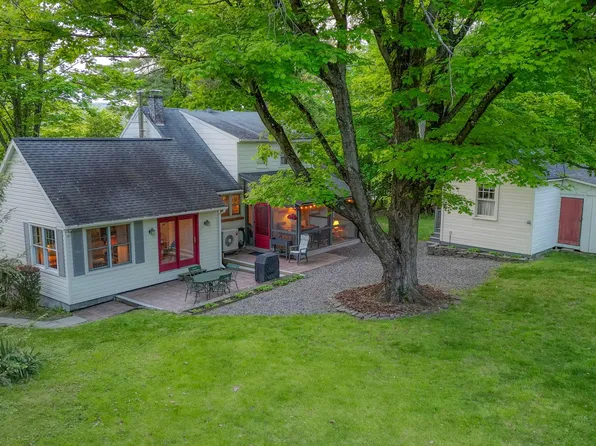 120 State Route 208, New Paltz, NY 12561