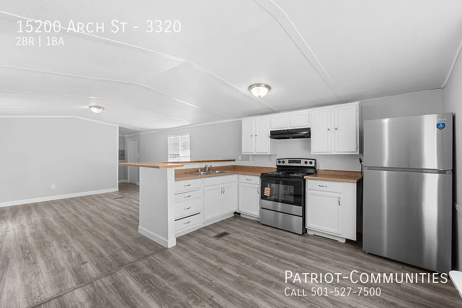 3320 Minerva — Photo 1
