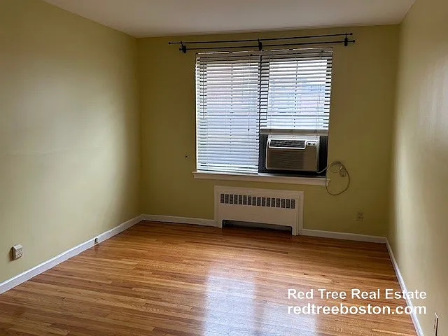 55 Harvard Ave — Photo 4