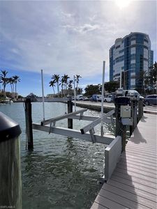 4090 Gulf Shore Blvd N #1, Naples, FL, 34103