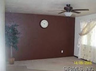 2nd image of 121 Miskell Blvd