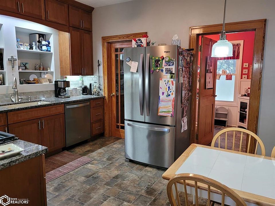 302 E Churchill St, Keswick, IA 50136 MLS 6306711 Zillow