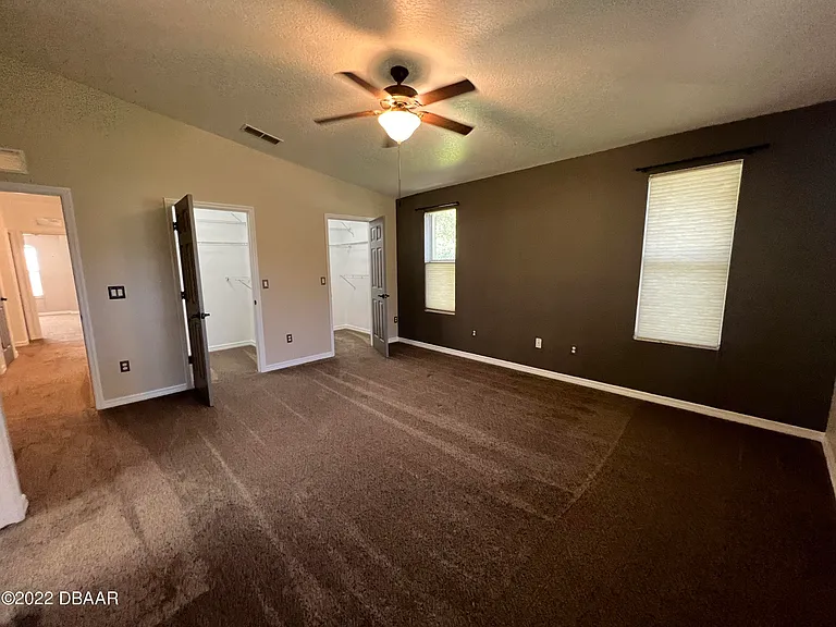 100 Grey Widgeon Ct — Photo 11