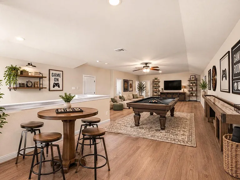 9614 Blackberry Terrace Dr — Photo 38