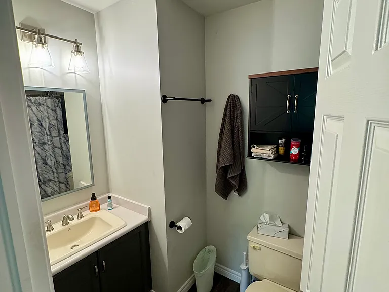 310 Christopher Dr #22 — Photo 14