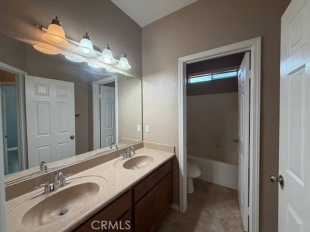 41103 Portia St — Photo 41