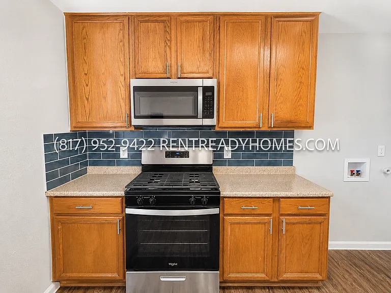 6507 Myrtle St — Photo 11