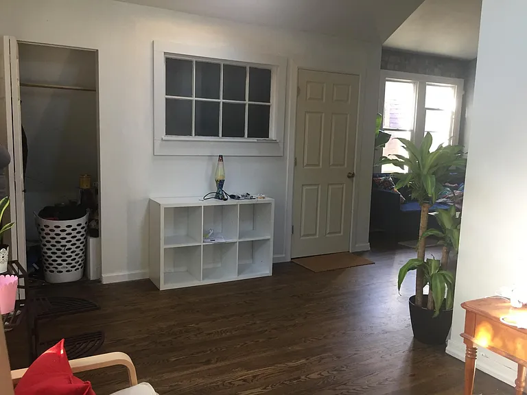 925 N Trumbull Ave #2 — Photo 6