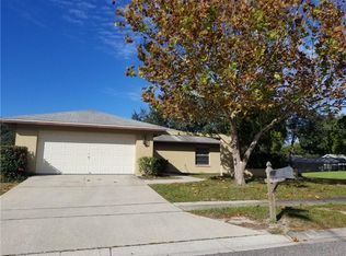 791 16th Ln, Palm Harbor, FL 34683