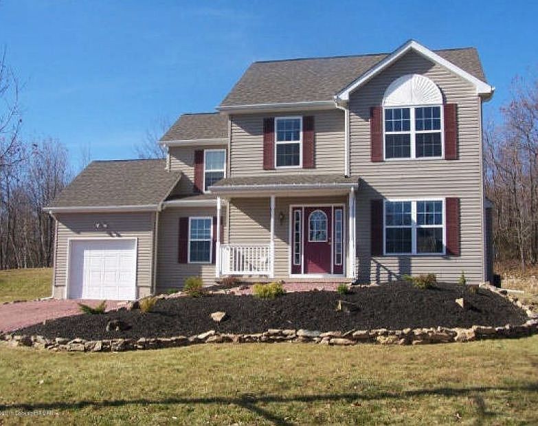 1st image of 5507 Scenic Dr