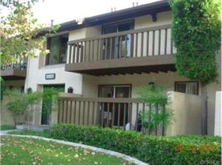 25831 Marguerite Pkwy #9102, Mission Viejo, CA 92692