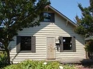 353 21st Ave, Longview, WA 98632