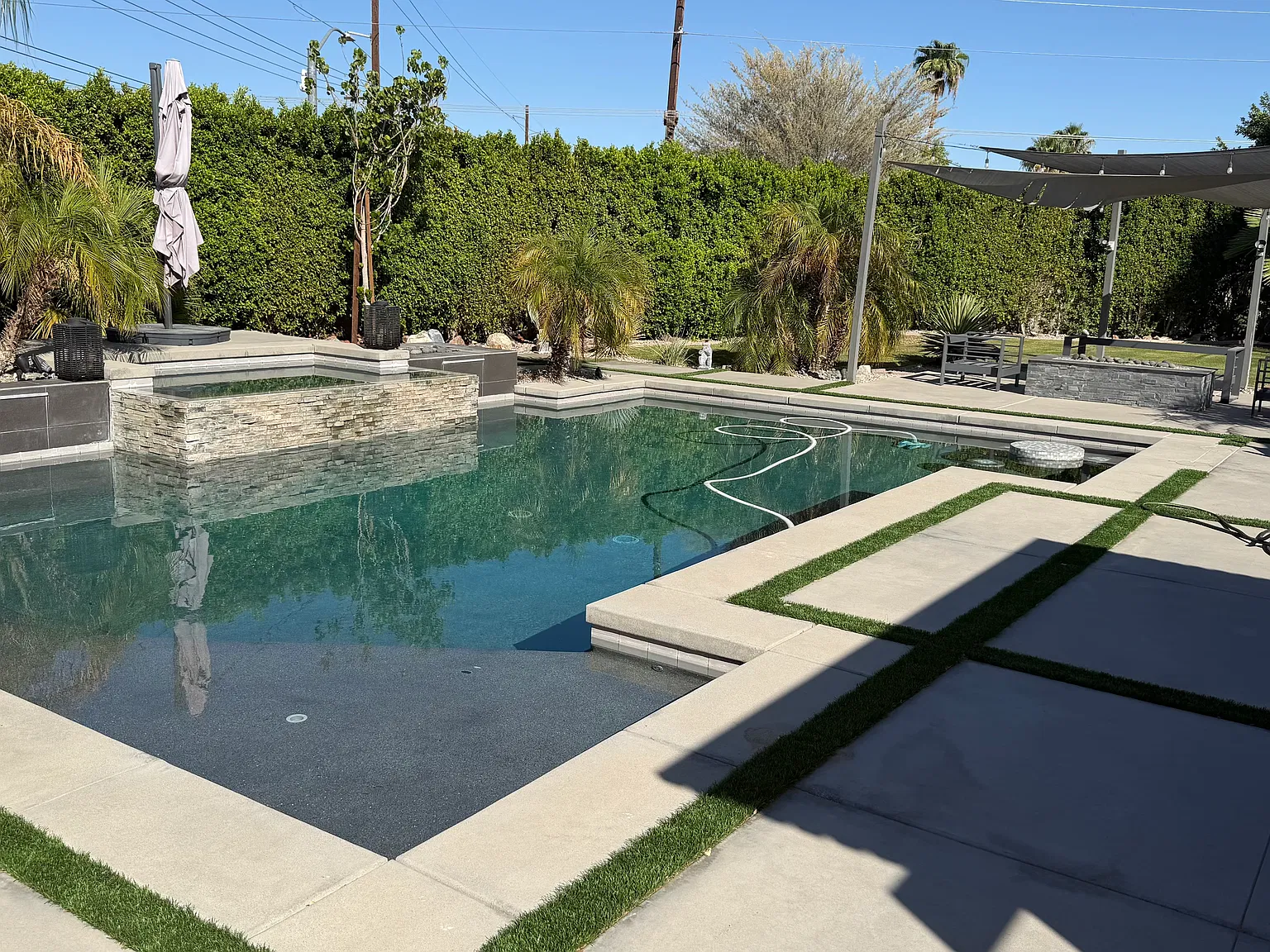 4 bed, 2242 sqft, $7,500 — Photo 3