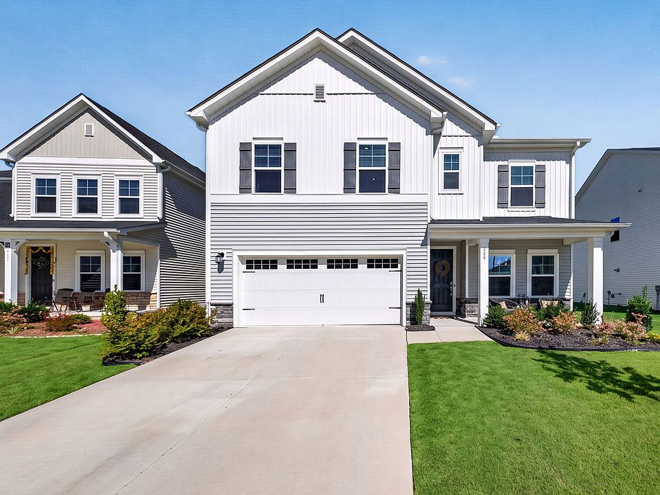 1st image of 227 Sea Cave Ln