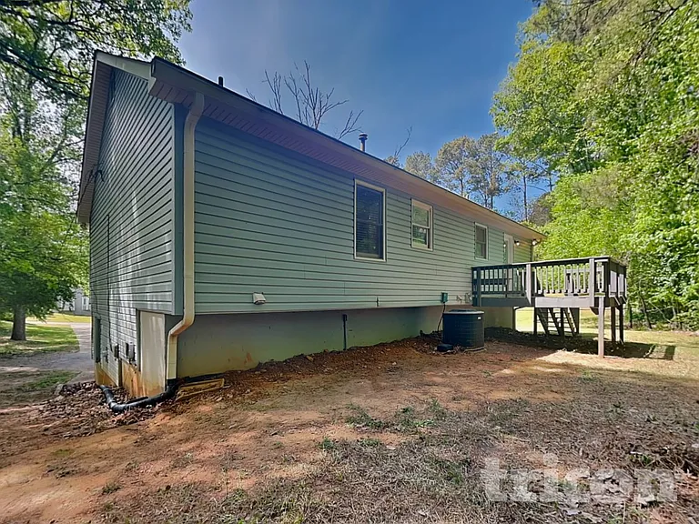2590 Mountain Brook Rd — Photo 16