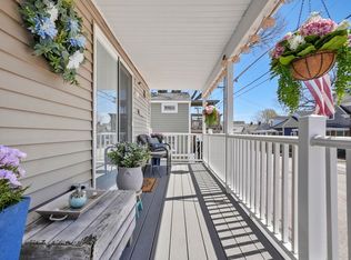 19 Thorwald Ave, Hampton, NH 03842