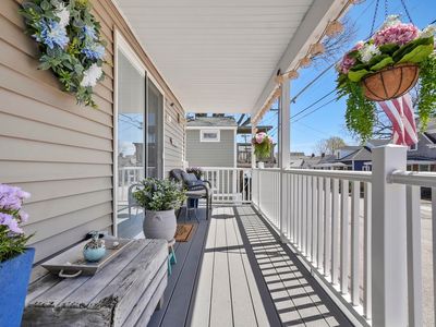 19 Thorwald Avenue, Hampton, NH, 03842