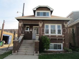 2213 Clarence Ave, Berwyn, IL 60402
