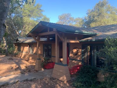 7319 Horseshoe Bar Rd, Loomis, CA, 95650