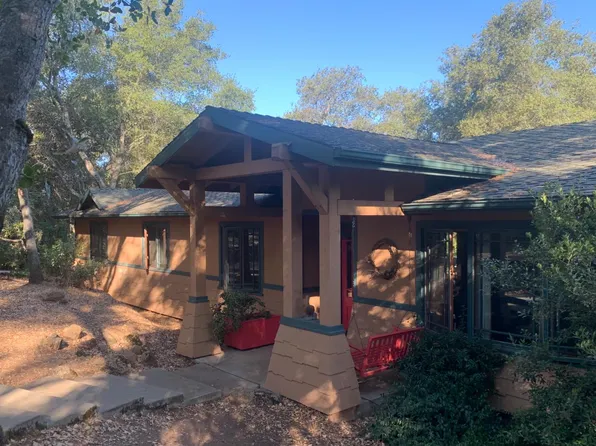 7319 Horseshoe Bar Rd, Loomis, CA 95650