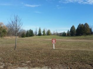 75 Wood Oaks Dr, South Barrington, IL 60010