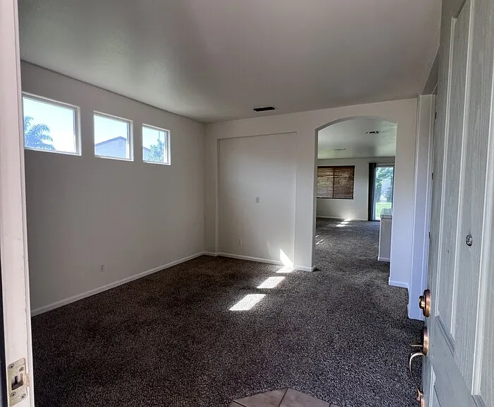 5016 Cleveland Bay Way — Photo 2