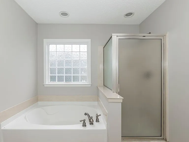 459 Averasboro Dr — Photo 22