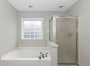 459 Averasboro Dr, Clayton, NC 27520