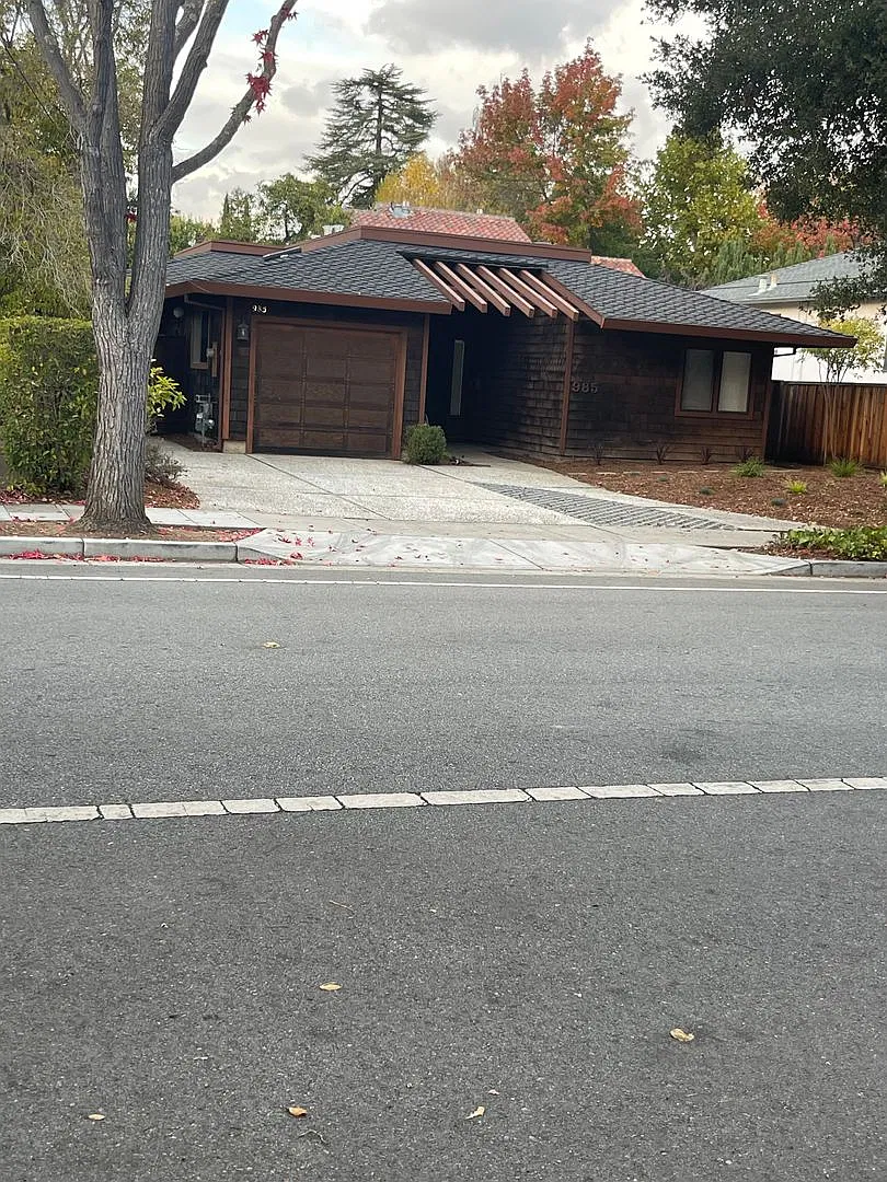 12-Month Lease! — Photo 1