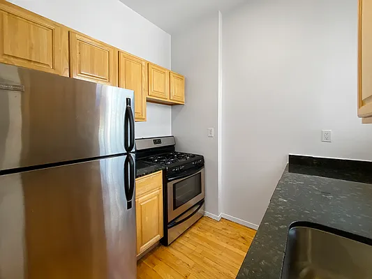 Rented by EXP Realty NYC | media 7
