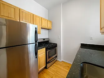 Rented by EXP Realty NYC