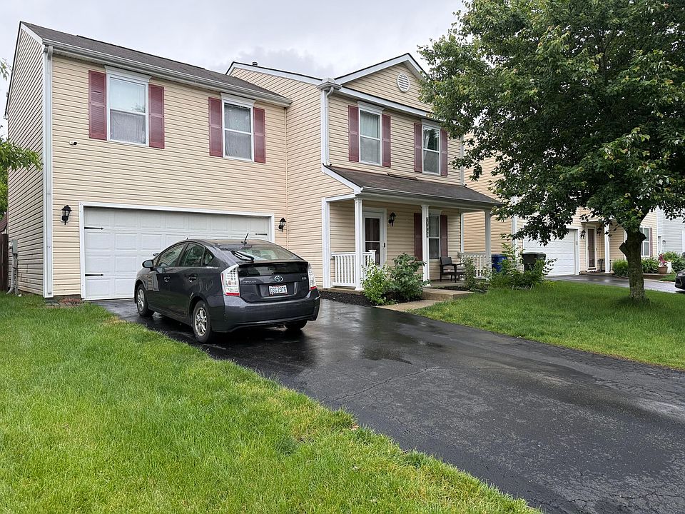 1st image of 5497 Rothermund Dr