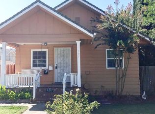 507 Grove St, Roseville, CA
