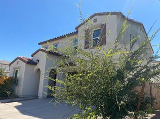 823 W Gail Dr, Chandler, AZ 85225