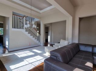 358 Felipe Cmn, Fremont, CA 94539