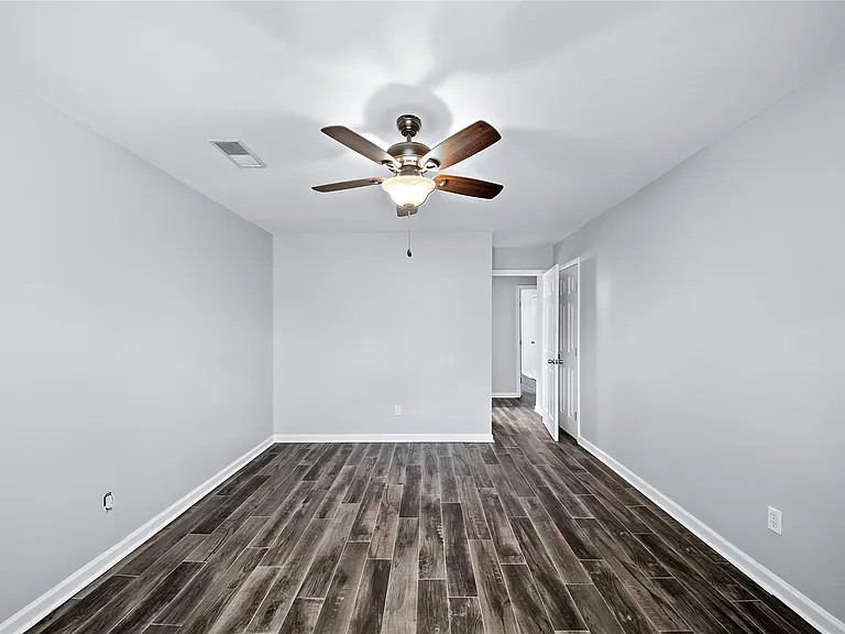 9003 Bintliff Dr — Photo 15