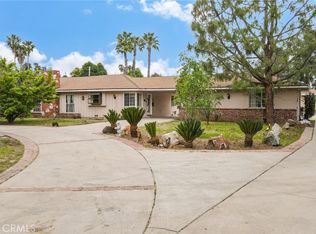 17803 Parthenia St, Northridge, CA 91325