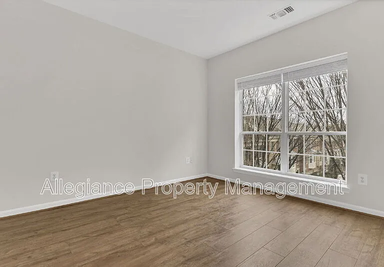 4560 Strutfield Ln #1414 — Photo 18