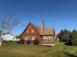 301 E Carpenter Ave, Myerstown, PA 17067