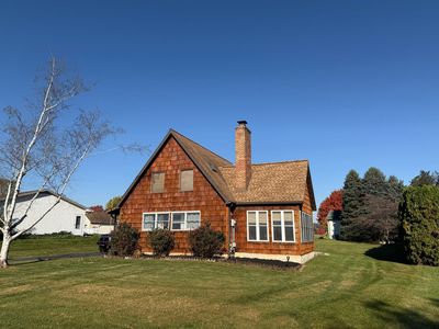 301 E Carpenter Ave, Myerstown, PA, 17067
