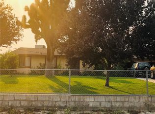 39433 Frontier Circus St, Lake Los Angeles, CA 93591