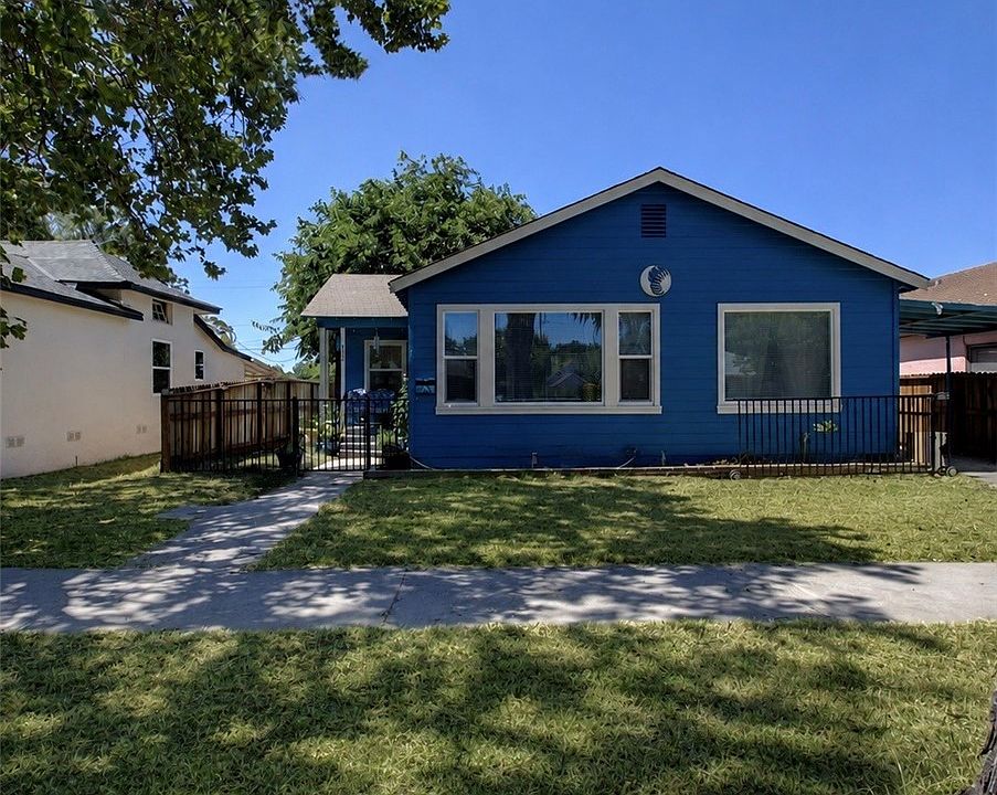 1st image of 636 W 25th St