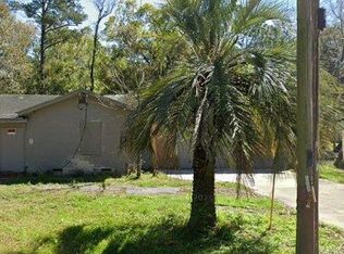 925 W Palm Ave, Jacksonville, FL 32254