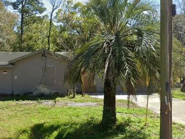 925 W Palm Ave, Jacksonville, FL 32254
