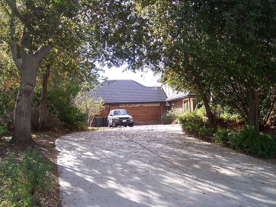 Courtesy of Mary Ann Mallory Park Place Realty