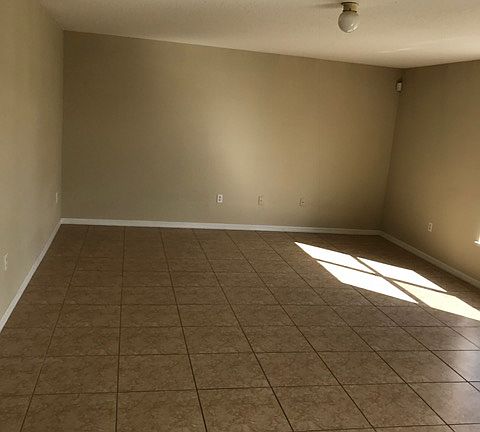 5th image of 2363 Andrews Valley Dr