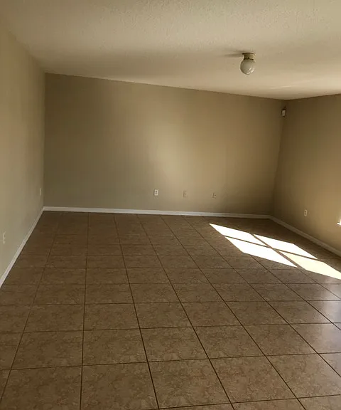 2363 Andrews Valley Dr — Photo 5