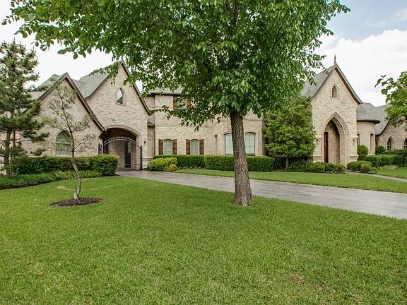 2nd image of 1405 Shady Hollow Ct