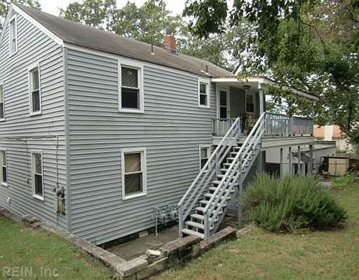 Building Photo 3